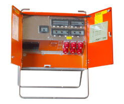 BEC-sērijas-elektrosadales-BEC006-6