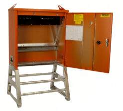 Elektrosadales-korpusi-250A-Modulex-250-2
