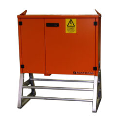 Elektrosadales-korpusi-250A-Modulex-250-3