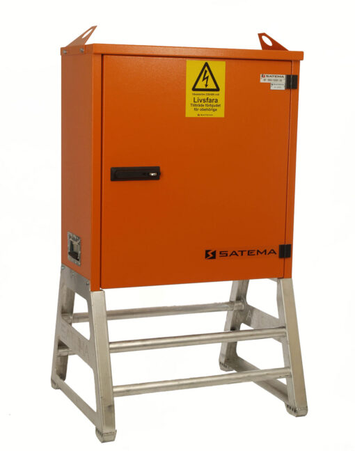 Elektrosadales-korpusi-Modulex-250-2