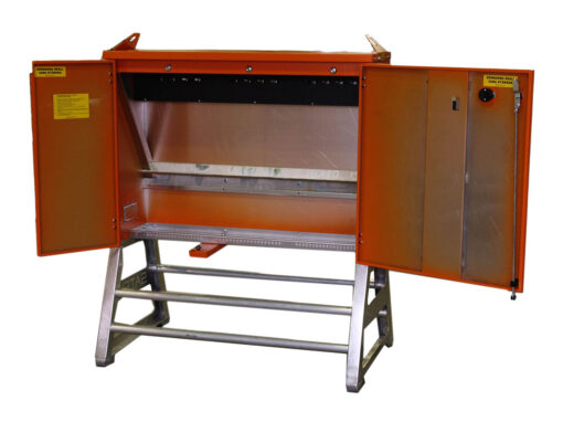 Elektrosadales-korpusi-Modulex-250-3