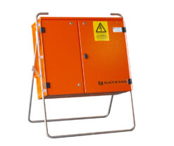 SF-sērijas-elektrosadales-SF100-3321-41