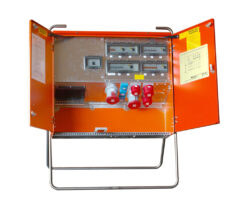 SF-sērijas-elektrosadales-SF125-3122-32
