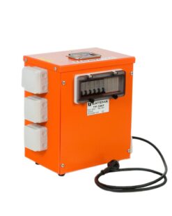 Transformatoru-iekārtas-T348-P
