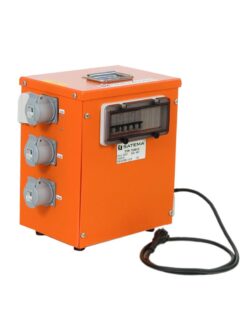 Transformatoru-iekārtas-T348-U