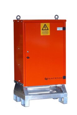 Transformatoru-iekārtas-T63-500-400V