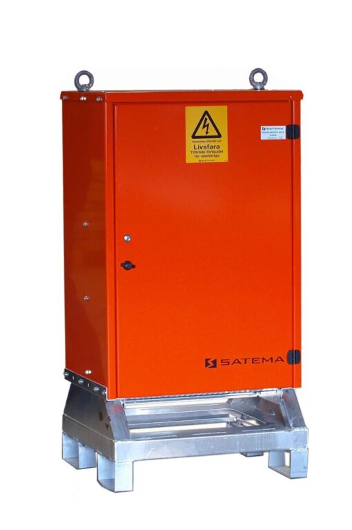 Transformatoru-iekārtas-T63-500-400V