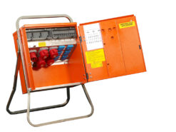 U-sērijas-elektrosadales-U32-631