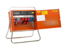U-sērijas-elektrosadales-U63-6321-21