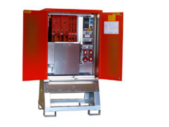 sērijas-elektrosadales-630A-32-2121-31-A