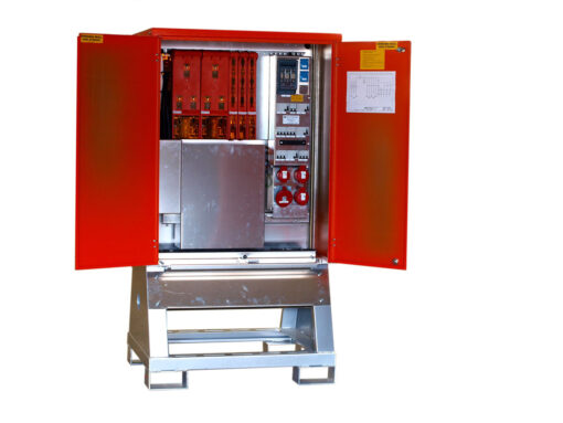 sērijas-elektrosadales-630A-32-2121-31-A