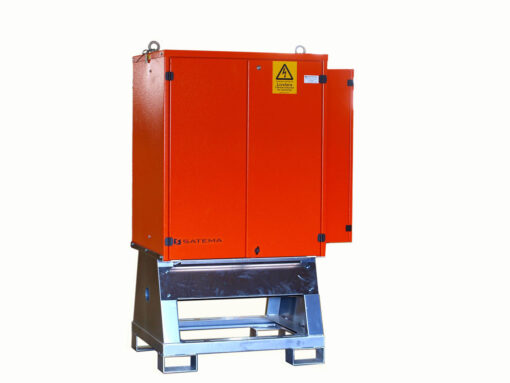 sērijas-elektrosadales-630A-32-2121-31-A-aizvērtas