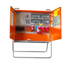 sērijas-elektrosadales-FUC-63-3321-41