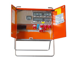 sērijas-elektrosadales-SF100-3321-41
