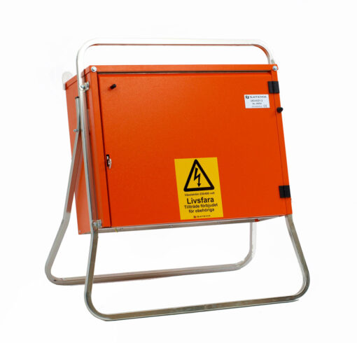 sērijas-elektrosadales-U63-6321-21