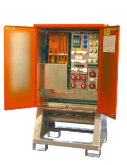 sērijas-elektrosadales-ZFSF-250A