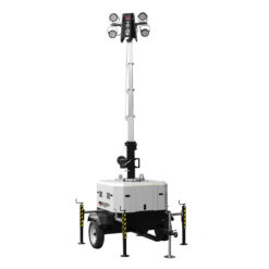 mobilais-prozektoru-masts-led-x-battery-4x90W-atverta-pozicija