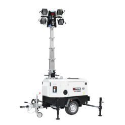 mobilais-prozektoru-masts-led-x-hybrid-4x150W-atverta-pozicija