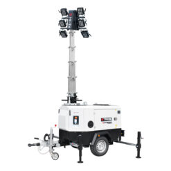 mobilais-prozektoru-masts-led-x-hybrid-6x150W-atverta-pozicija