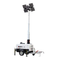 prozektoru-masts-LED-x-mine-28x150W-48V-atverta-pozicija