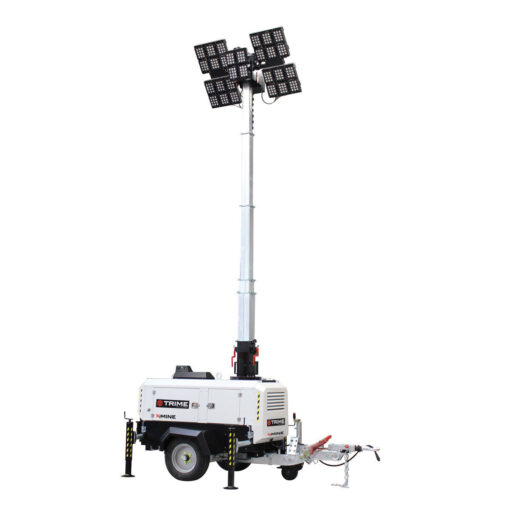 prozektoru-masts-LED-x-mine-28x150W-48V-atverta-pozicija