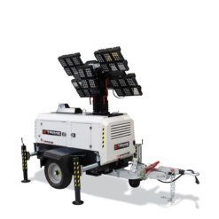 prozektoru-masts-LED-x-mine-28x150W-48V-salikta-pozicija