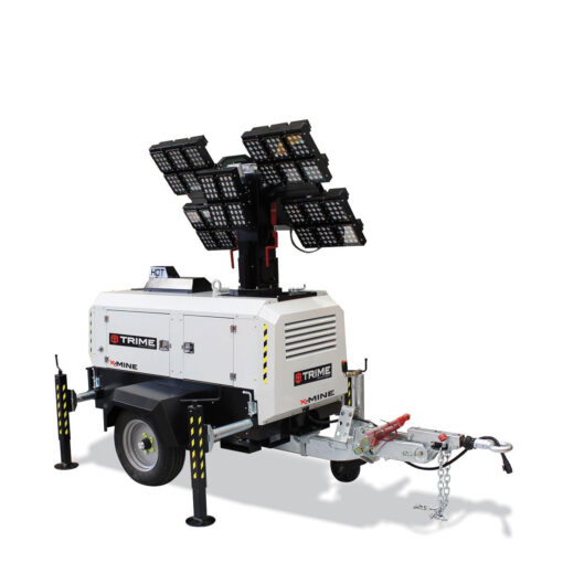 prozektoru-masts-LED-x-mine-28x150W-48V-salikta-pozicija