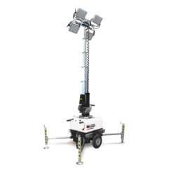 prozektoru-masts-led-x-chain-4x150W-atverta-pozicija
