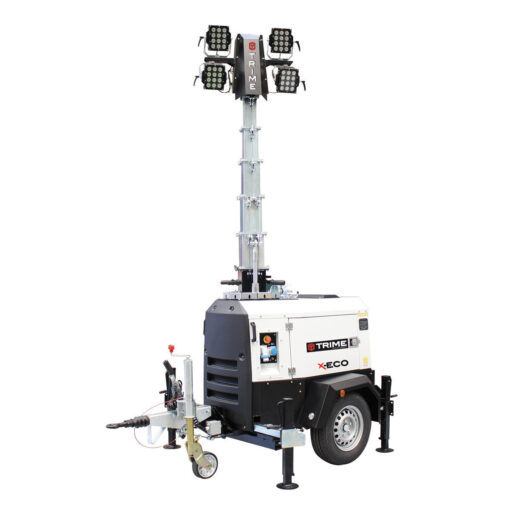 prozektoru-masts-led-x-eco-4x150W-48V-atverta-pozicija