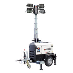 prozektoru-masts-led-x-eco-4x300W-48V-atverta-pozicija