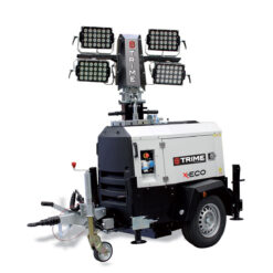 prozektoru-masts-led-x-eco-4x300W-48V-salikta-pozicija