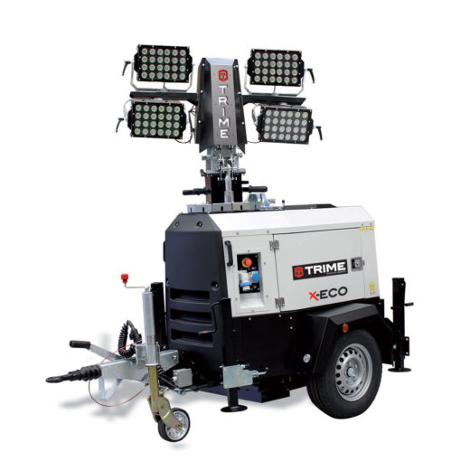 prozektoru-masts-led-x-eco-4x300W-48V-salikta-pozicija