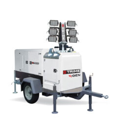 prozektoru-masts-led-x-gen-6x300W
