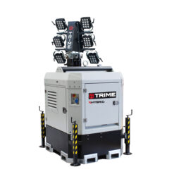 prozektoru-masts-led-x-hybrid-6x150W