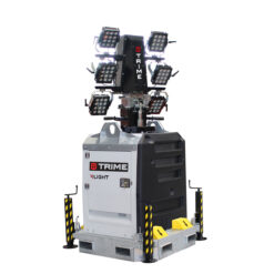 prozektoru-masts-led-x-light-6x150W-salikta-pozicija
