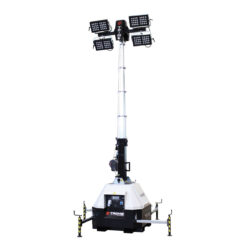 prozektoru-masts-led-x-mast-4x300W-atverta-pozicija