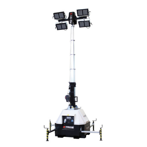 prozektoru-masts-led-x-mast-4x300W-atverta-pozicija