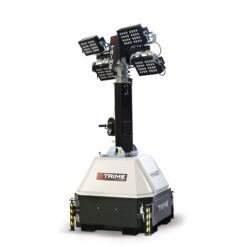 prozektoru-masts-led-x-mast-4x300W-salikta-pozicija
