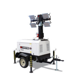 prozektoru-masts-led-x-start-4x150W-salikta-pozicija