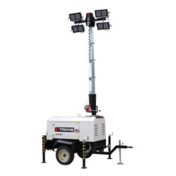 prozektoru-masts-led-x-start-4x300W-atverta-pozicija
