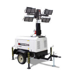 prozektoru-masts-led-x-start-4x300W-salikta-pozicija