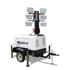 prozektoru-masts-led-x-start-6x150W-salikta-pozicija