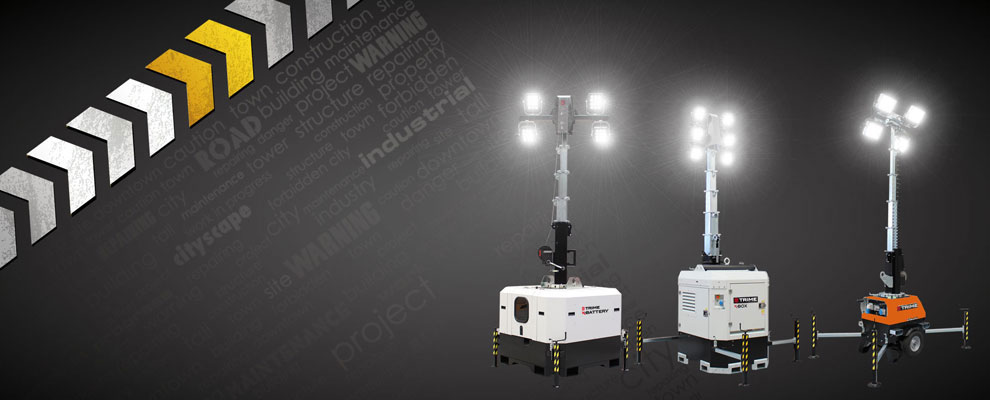 novatoriski-un-videi-draudzigi-prozektoru-masti