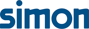 Simon logo