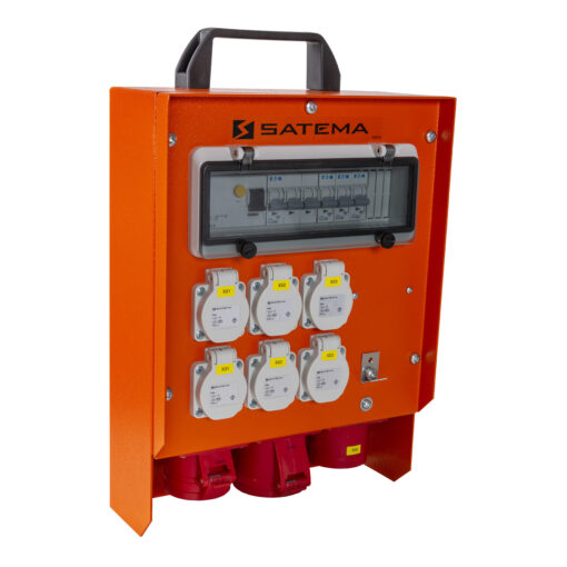 rozešu-bloks-alumīnijs-bca32-611-1