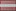 Latvia